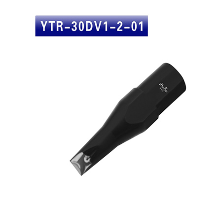 大威乐YTR-30DV1-2-01烙铁头
