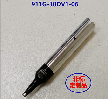 911G-30DV1-06烙铁头